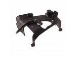 Cuffia superiore cilindro per Piaggio Liberty Poste Vespa LX S - B013100 880684