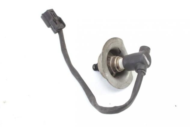 HONDA NC 700 X 36532MGSD31 SONDA LAMBDA RC63 12 - 13 OXYGEN SENSOR - Foto 2