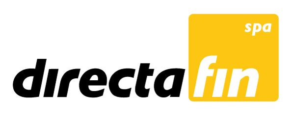 Consulente del Credito - DIPENDENTE