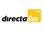 Consulente del Credito - DIPENDENTE