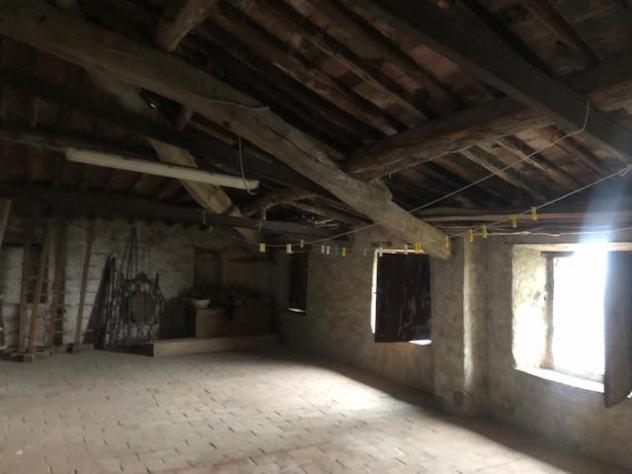 Rustico in vendita a Capannori 500 mq Rif: 1355388 - Foto 5