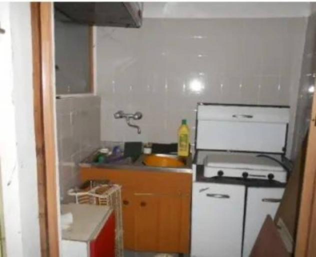 Immobile in asta di 229 m² in vendita a Castelletto d'Orba - Foto 7