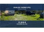 Immobile in asta di 47955 m² in vendita a Gualdo Tadino