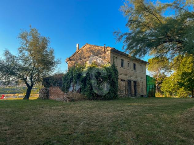 Casale in vendita a Jesi - Foto 7