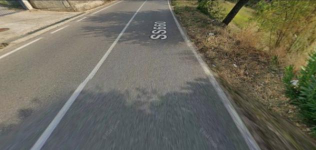 Immobile in asta di 2048 m² in vendita a Luzzi - Foto 3