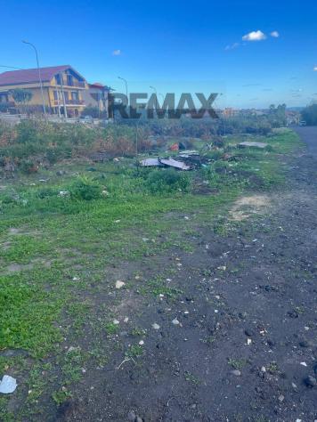 Terreno in vendita a Misterbianco - Foto 3