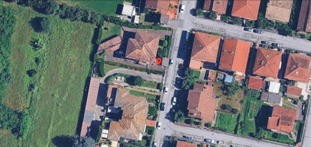 Immobile in asta di 160 m² in vendita a Pieve a Nievole - Foto 9