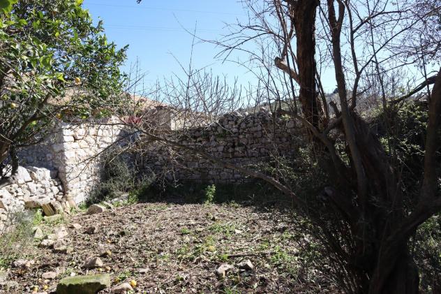 Cascina/Casale in vendita a Ragusa, Bruscé - Foto 17