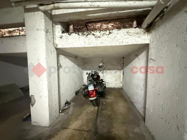 Box/Posto auto - Tivoli . Rif.: Cod. rif 3314981VCG - Foto 12