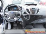 FORD Transit Custom 300 2.2 TDCi Combi Entry rif. 19281752