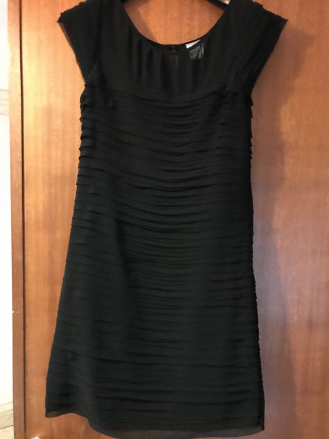 ABBIGLIAMENTO DONNA VARIE MARCHE ORIGINALI NUOVI - Foto 7