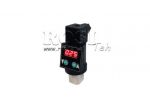 -PRESSOSTATO ELETTRONICO FL