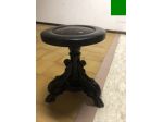 Sgabello