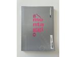 Rivista D'ARCHITETTURA n. 24/2004, S/MONTAGGI O