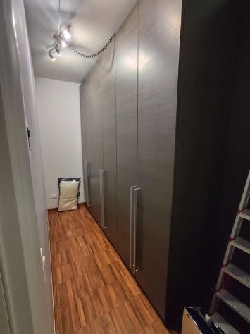 Armadi di design – alta qualità, condizioni eccellenti - Foto 4
