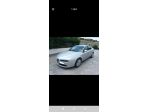 Alfa Romeo 159 1.9 JTDm 16V Distinctive