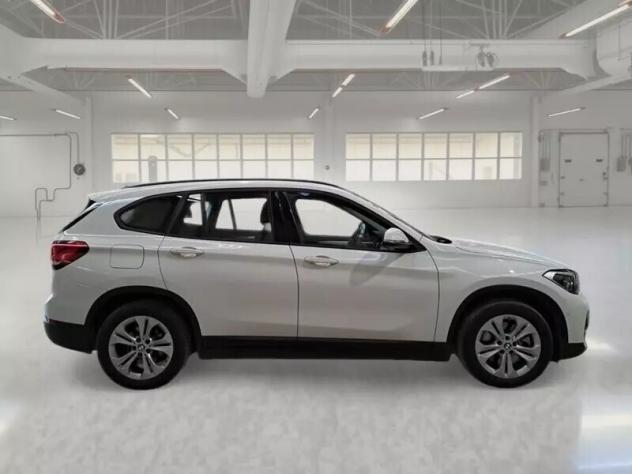 BMW X1 xDrive 25e Business Advantage - Foto 5