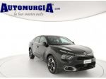 CITROEN C4 X BlueHDI 130 S&S EAT8 Max rif. 23685427