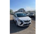 Opel Zafira Tourer 2.0 CDTi 110CV Elective