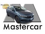 FIAT Tipo Tipo SW II 2021 SW 1.0 t3 100cv - GP328ML rif. 23836611