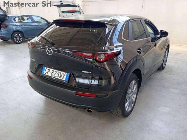 MAZDA CX-30 CX-30 2.0 m-hybrid Executive 2wd 150cv 6at - GP823 rif. 23961028 - Foto 10