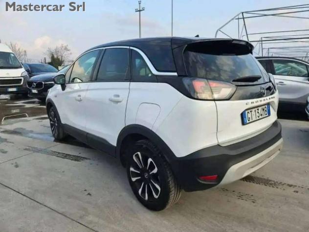 OPEL Crossland 1.2 130cv AT6 Elegance - GT134MB rif. 24180892 - Foto 7