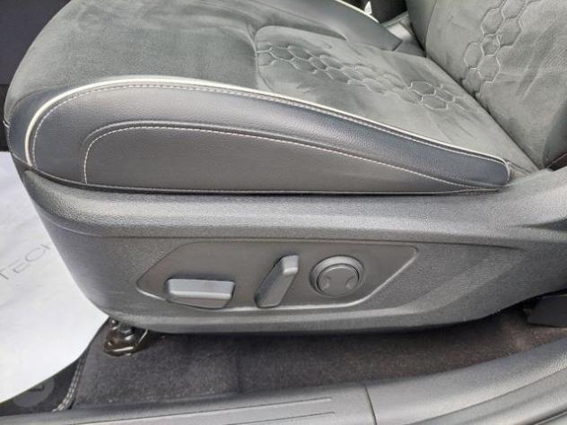 KIA Sportage 1.6 TGDi PHEV AWD AT GT-line rif. 24153594 - Foto 10