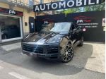 PORSCHE Cayenne Coupé 3.0 5.P tiptronic rif. 23727270