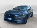DS DS4 opera bluehdi 130 auto