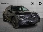 MERCEDES-BENZ GLC 300 de hybrid EQ 4Matic Coupé AMG Line Premium Tech rif.  &hellip;