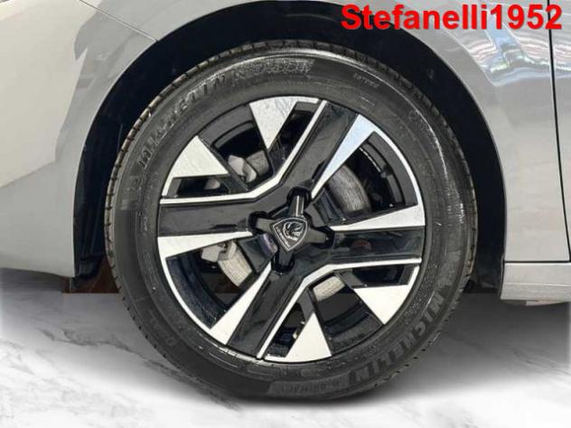 PEUGEOT 208 1.2 turbo Allure 100cv rif. 23994917 - Foto 8