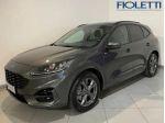 Ford Kuga 3ª SERIE 1.5 ECOBLUE 120 CV 2WD ST-LINE
