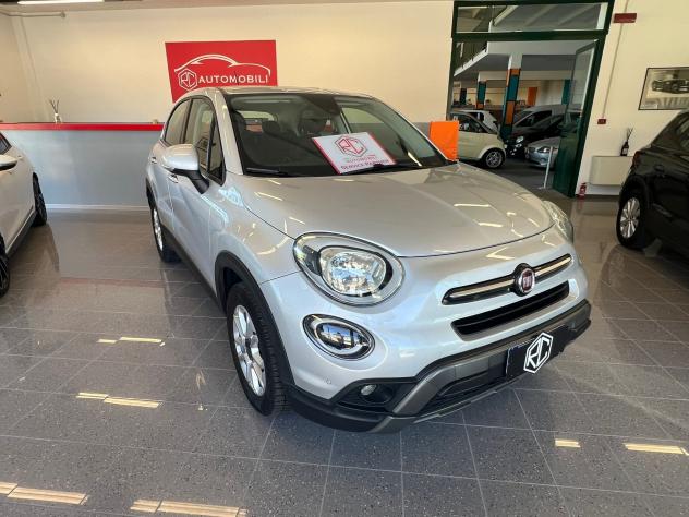 Fiat 500X 1.0 T3 120 CV City Cross - Foto 2