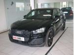 AUDI Q2 S-TRONIC NAVI rif. 24016637