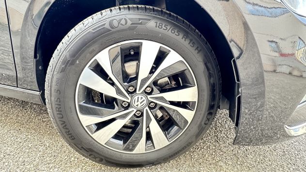 Vw polo - Foto 7
