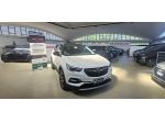 Opel Grandland X 1.5 Ecotec Diesel 130cv Ultimate S&S AT8 PREZZ REALE - UNI &hellip;