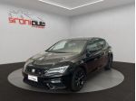 SEAT Leon Leon 1.5 ecotsi FR 130cv my20