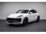 PORSCHE Macan 2.9 GTS rif. 23927431