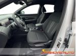 HYUNDAI Tucson 1.6 T-GDI GPL rif. 21400615