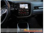 MITSUBISHI Outlander 2.4 MIVEC 4WD PHEV  rif. 18863998