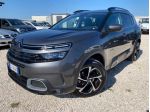 Citroen C5 Aircross C5 Aircross BlueHDi 130 S&S EAT8 Shine IVA ESPOSTA UNIC &hellip;
