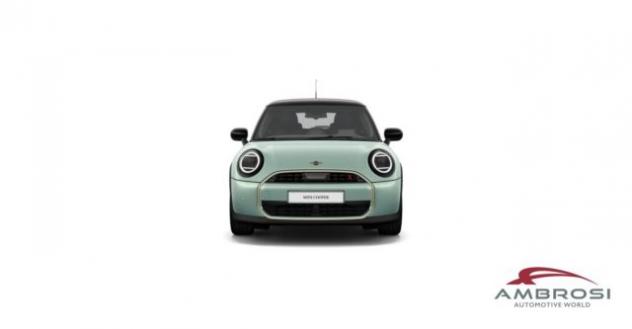 MINI Cooper S Favoured rif. 23967902 - Foto 5