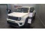 Jeep Renegade e-Hybrid RENEGADE MHEV MY23 LONGITUDE 130CV