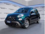 FIAT 500L Cross 1.6 Multijet 120cv Cross