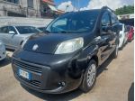Fiat Qubo 1.4 8V GPL ANNO 2010