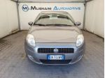 FIAT Grande Punto 1.4 3 porte Dynamic rif. 23772467