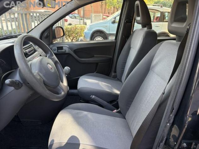 FIAT Panda 1.2 EasyPower Easy rif. 24123379 - Foto 5