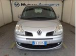 RENAULT Modus 1.5 dCi 75CV Yahoo! rif. 22148579