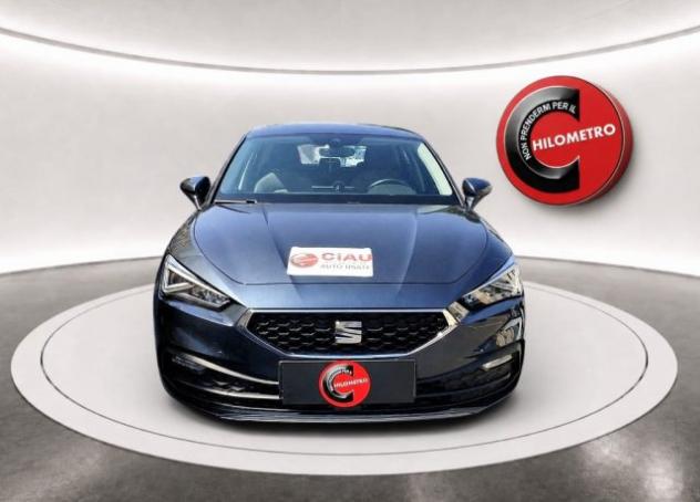 SEAT Leon 1.0 TSI Business rif. 23927160 - Foto 2