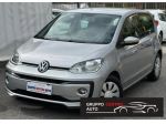 VOLKSWAGEN Up! 75CV 5 porte - 2018